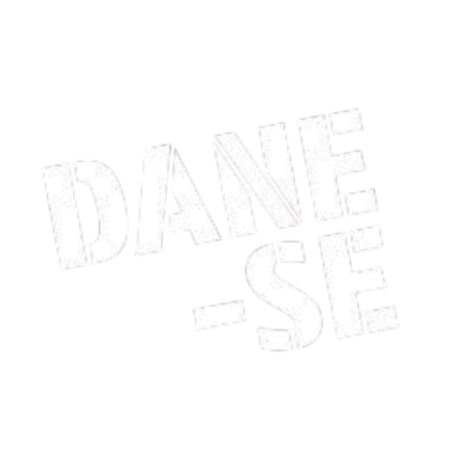 Dane-se